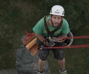 Renova�n� n�t�r fas�dy