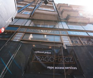 PRAGOFIX s.r.o.