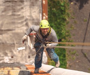 N�t�r fas�dy bez le�en�